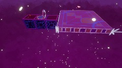 My Dreamiverse Dash!