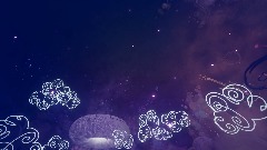 A screenshot taken in Dreams. 2 of 4.