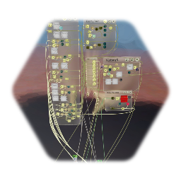 Turn-Based Battle Logic v2.3