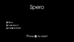 A screenshot taken in Dreams. 23 of 30.