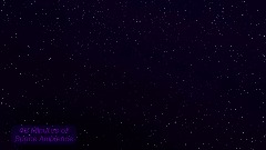 48 Minutes of Relaxing Space Ambience