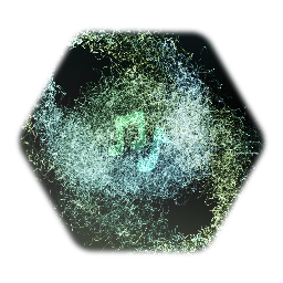 I Can't Hear You You Valley Of The shadow death