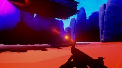 My Creation - 6/25/2020gggggggggggg