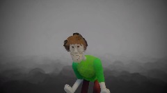 A screenshot taken in Dreams. 11 of 12.