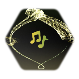 Remix of Remix of Soft Piano