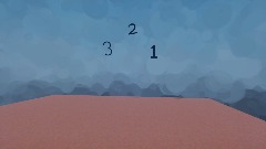 Try and help me make a game cause I dont know