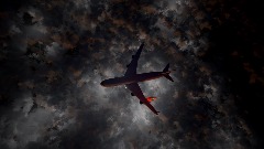 A screenshot taken in Dreams. 2 of 8.