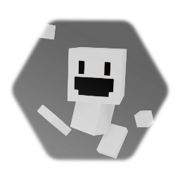 Cuby Guy V2
