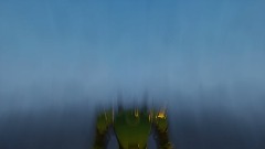 Remix of Artillery Exisal