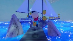 My Creation - 2/11/2023