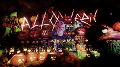 A screenshot taken in Dreams. 7 of 7.