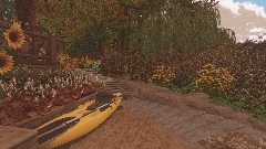 A screenshot taken in Dreams. 5 of 16.