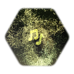 In the Eye of the Storm