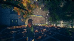 A screenshot taken in Dreams. 10 of 27.