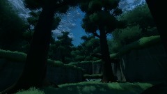 Episode One - For The Crown P.2