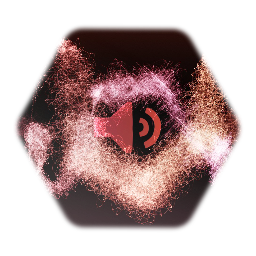 Tobey Maguire vs Squidward