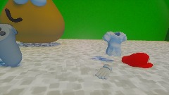 Pou