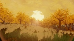 A screenshot taken in Dreams. 6 of 22.