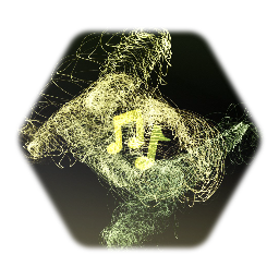 Atelier Ayesta OST - Guidance ( Piano Ver. )  v.1