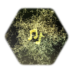 Intense Sinister jungle vibe