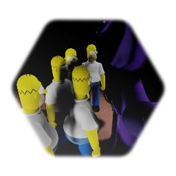 O