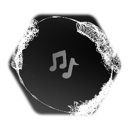 Remix of BgA - Dong Saya Dae