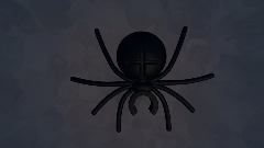 A screenshot taken in Dreams. 3 of 4.