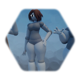 Redhands, Android 0, And Hi-dro IMS