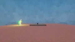 Buti HERO FILM ARC 8 Ultimate HERO ends INTRO