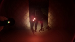 A screenshot taken in Dreams. 2 of 2.