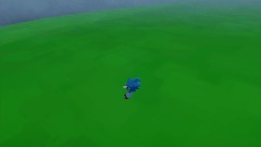 A screenshot taken in Dreams. 6 of 6.