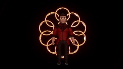 Shang-Chi