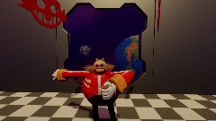 Luna's New Life <clue>Infection Research