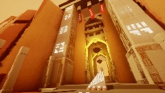 A screenshot taken in Dreams. 28 of 28.