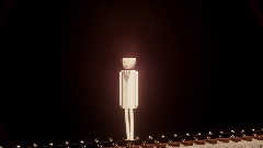 A screenshot taken in Dreams. 2 of 2.