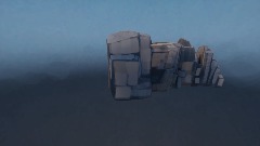 A screenshot taken in Dreams. 2 of 16.