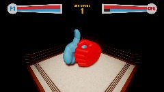 A screenshot taken in Dreams. 3 of 19.