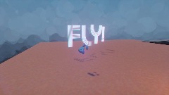 A screenshot taken in Dreams. 1 of 19.