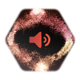 funi intro music