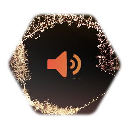 optimus prime saying ebay