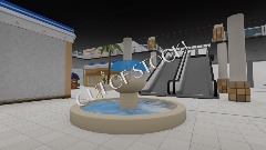 OUT OF STOCK! | Dreamix 1 hour Challenge