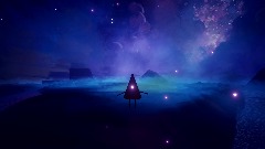 A screenshot taken in Dreams. 10 of 10.