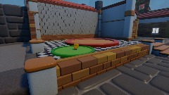 Моё творение<nbsp>— 10.1.2021ее