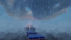 My Creation - 18/12/2021