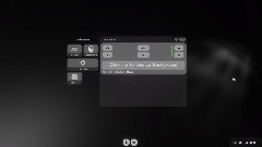 A screenshot taken in Dreams. 3 of 5.
