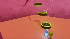 Mi creación - 21/2/2026 pt2