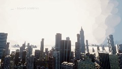 A screenshot taken in Dreams. 22 of 28.