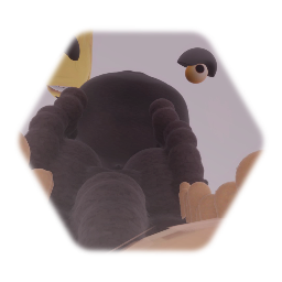 Creeper