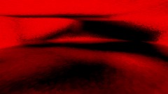 A screenshot taken in Dreams. 4 of 12.