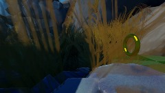 My Creation - 5/22/2020